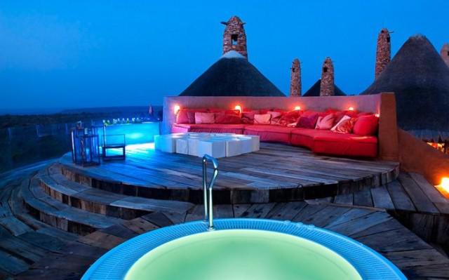 samaze_006-14 samaze_006-14