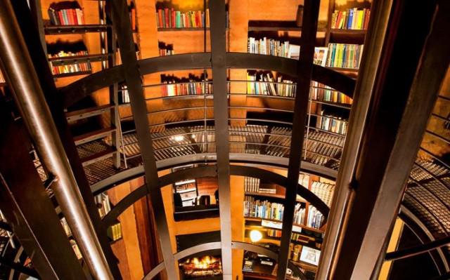 samaze_008-13 samaze_008-13