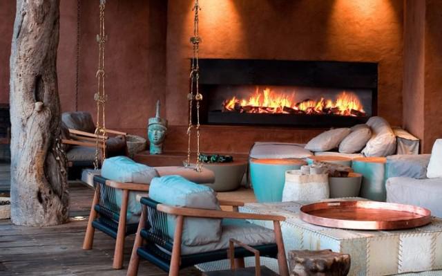 samaze_010-12 samaze_010-12