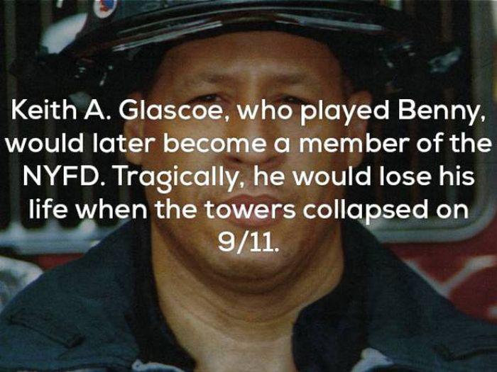 leonprofessional_002 leonprofessional_002