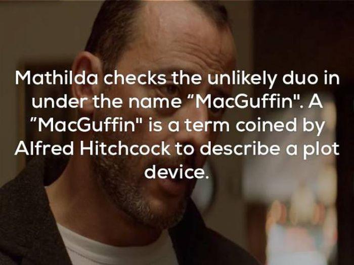 leonprofessional_003 leonprofessional_003