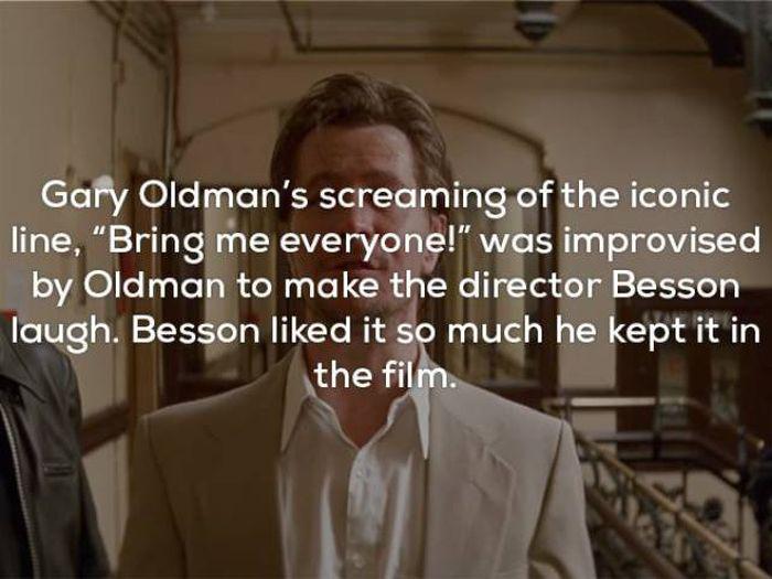 leonprofessional_007 leonprofessional_007