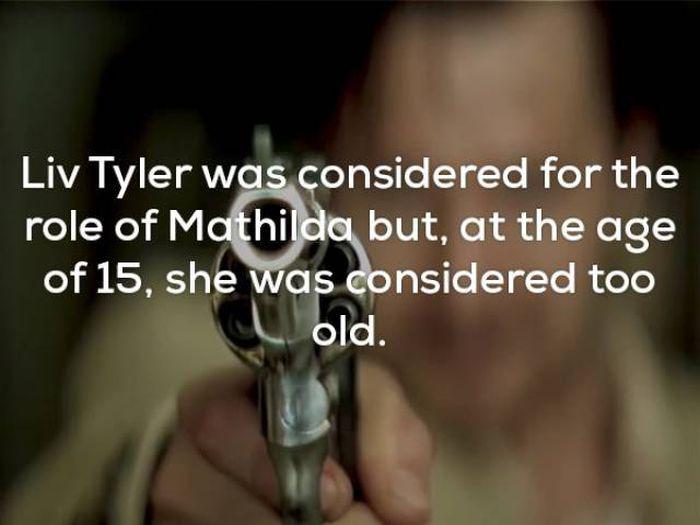 leonprofessional_010 leonprofessional_010