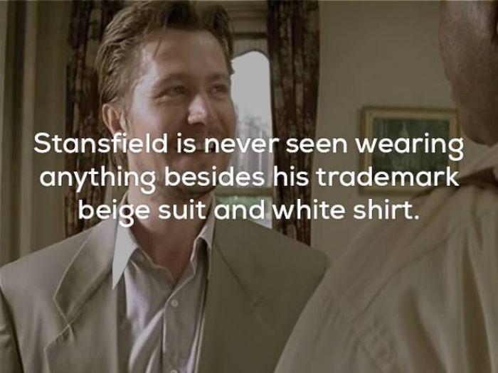 leonprofessional_013 leonprofessional_013