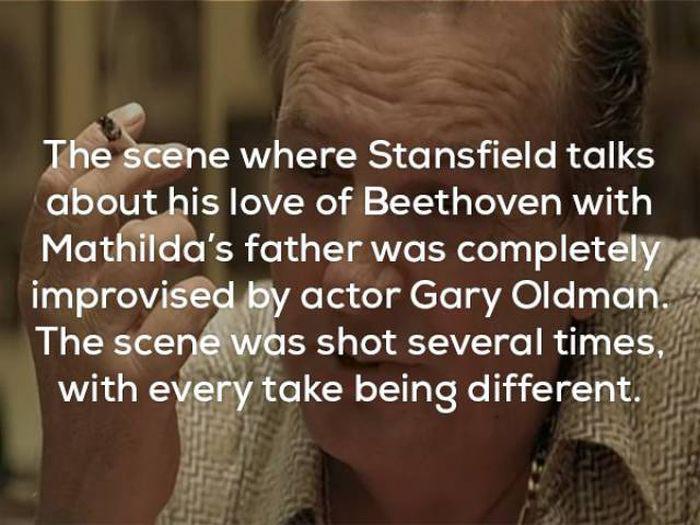 leonprofessional_015 leonprofessional_015