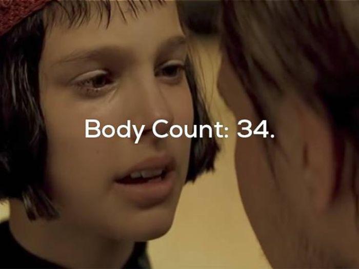 leonprofessional_016 leonprofessional_016