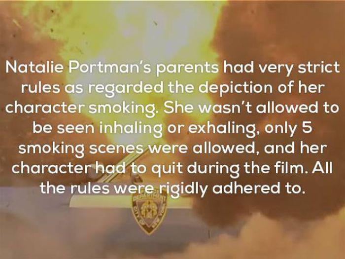 leonprofessional_017 leonprofessional_017