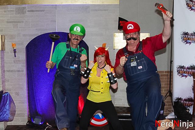 letsplaygamingexpo_006 letsplaygamingexpo_006