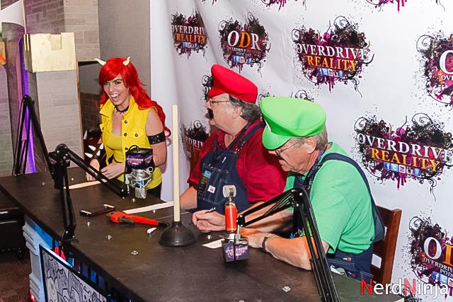 letsplaygamingexpo_008 letsplaygamingexpo_008