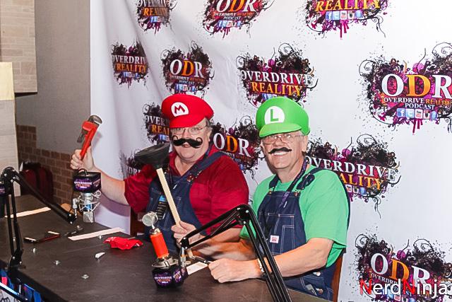 letsplaygamingexpo_009 letsplaygamingexpo_009