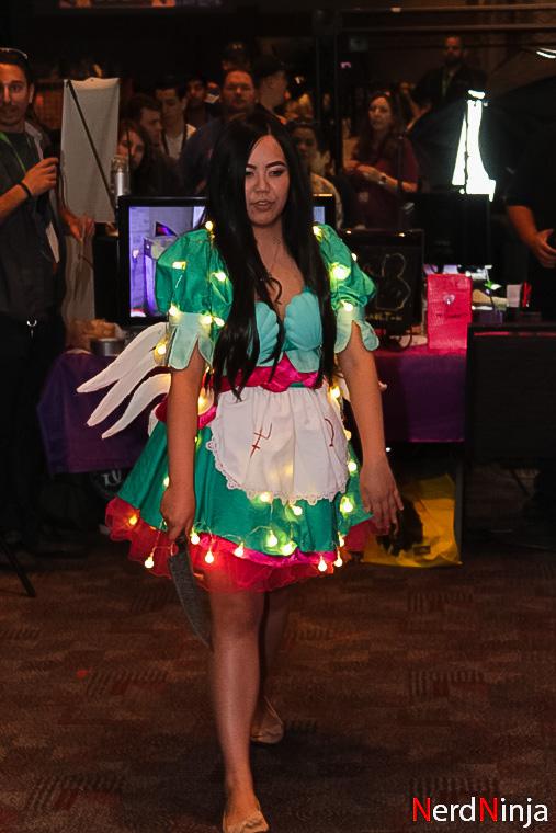 letsplaygamingexpo_017 letsplaygamingexpo_017