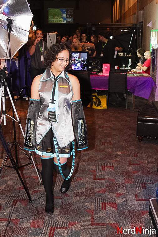 letsplaygamingexpo_027 letsplaygamingexpo_027