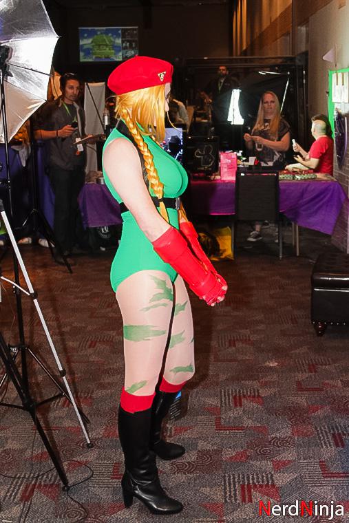 letsplaygamingexpo_034 letsplaygamingexpo_034