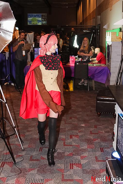 letsplaygamingexpo_039 letsplaygamingexpo_039