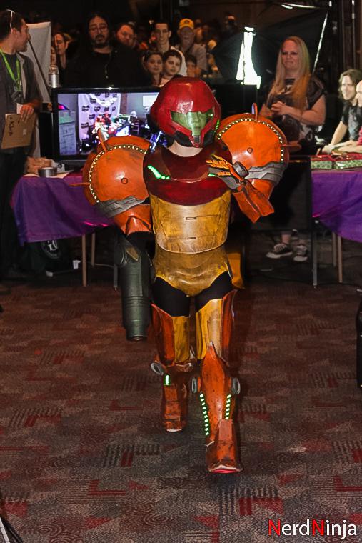 letsplaygamingexpo_042 letsplaygamingexpo_042