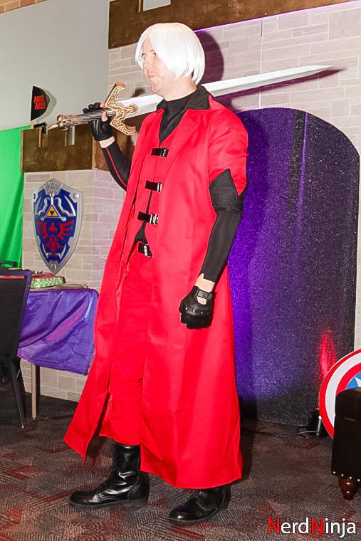 letsplaygamingexpo_044 letsplaygamingexpo_044