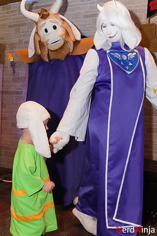 letsplaygamingexpo_051 letsplaygamingexpo_051