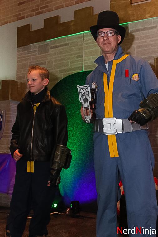 letsplaygamingexpo_059 letsplaygamingexpo_059