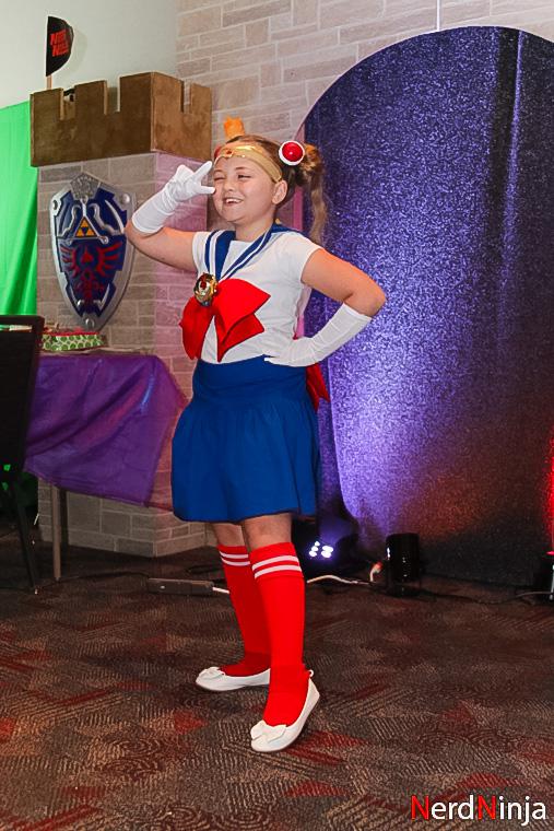 letsplaygamingexpo_062 letsplaygamingexpo_062