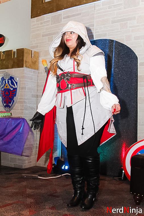 letsplaygamingexpo_069 letsplaygamingexpo_069