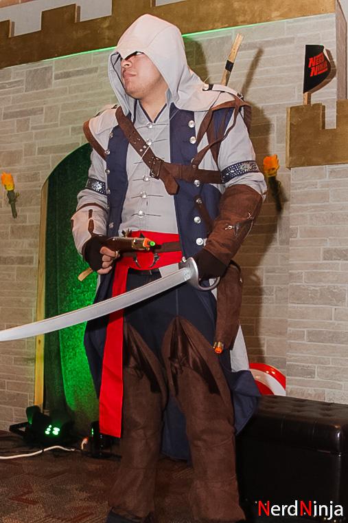 letsplaygamingexpo_075 letsplaygamingexpo_075