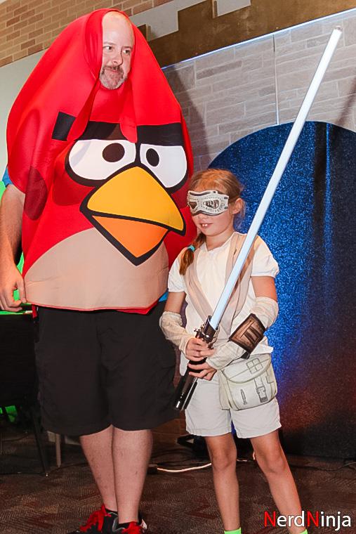 letsplaygamingexpo_081 letsplaygamingexpo_081