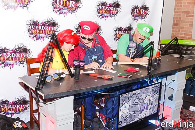 letsplaygamingexpo_084 letsplaygamingexpo_084