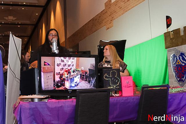 letsplaygamingexpo_085 letsplaygamingexpo_085