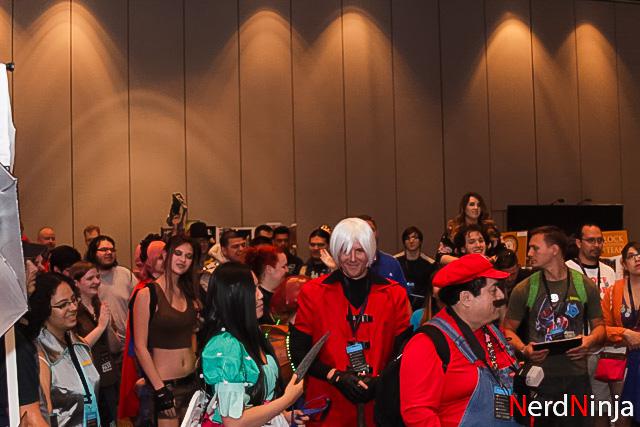 letsplaygamingexpo_087 letsplaygamingexpo_087