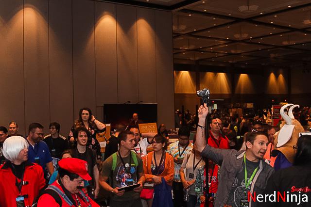 letsplaygamingexpo_089 letsplaygamingexpo_089