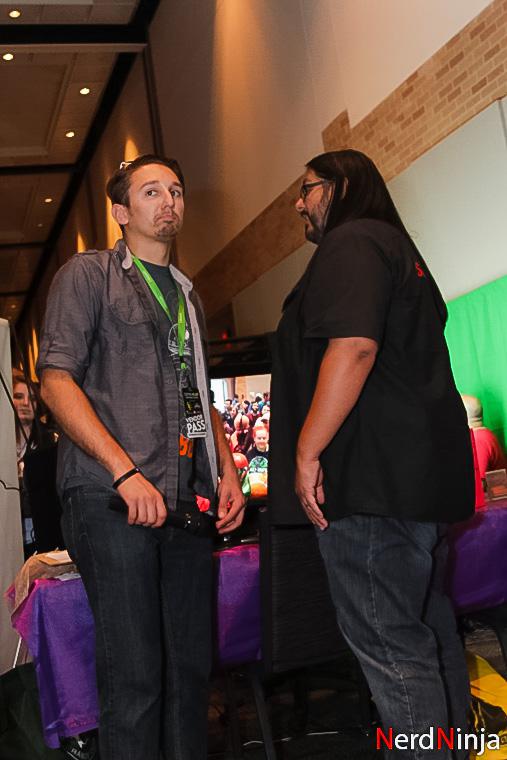 letsplaygamingexpo_090 letsplaygamingexpo_090