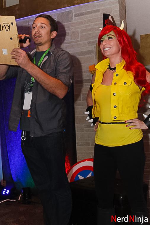 letsplaygamingexpo_093 letsplaygamingexpo_093