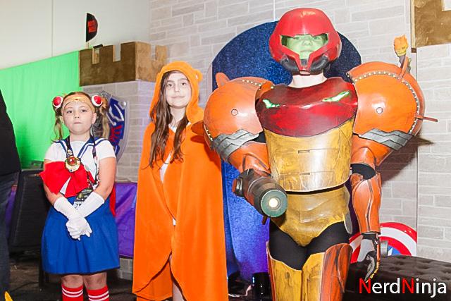 letsplaygamingexpo_101 letsplaygamingexpo_101