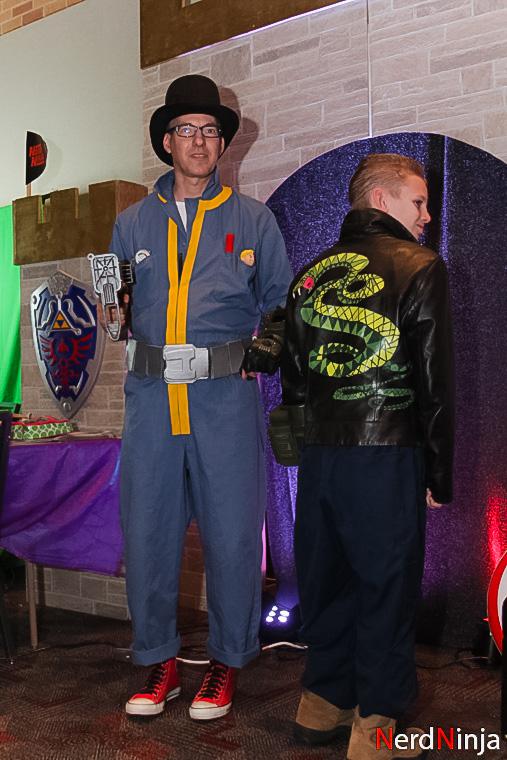 letsplaygamingexpo_107 letsplaygamingexpo_107