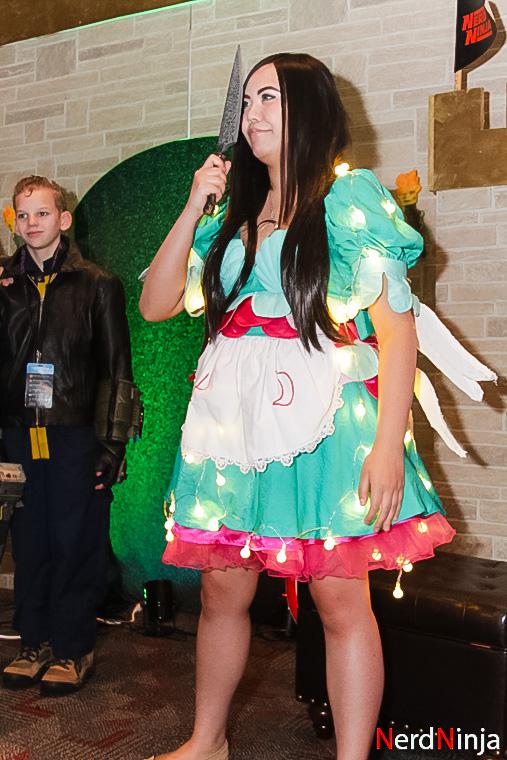 letsplaygamingexpo_111 letsplaygamingexpo_111