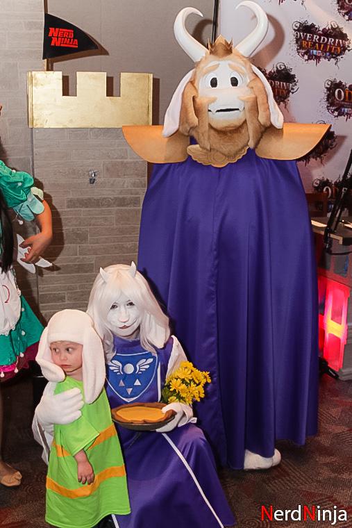 letsplaygamingexpo_117 letsplaygamingexpo_117