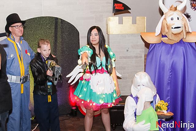 letsplaygamingexpo_121 letsplaygamingexpo_121