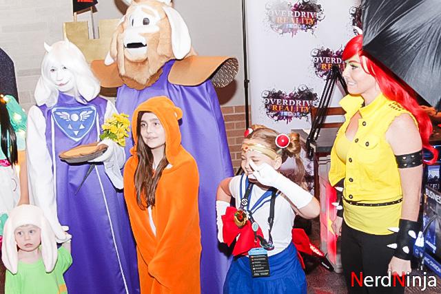 letsplaygamingexpo_122 letsplaygamingexpo_122