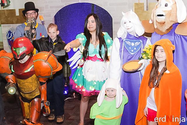 letsplaygamingexpo_125 letsplaygamingexpo_125