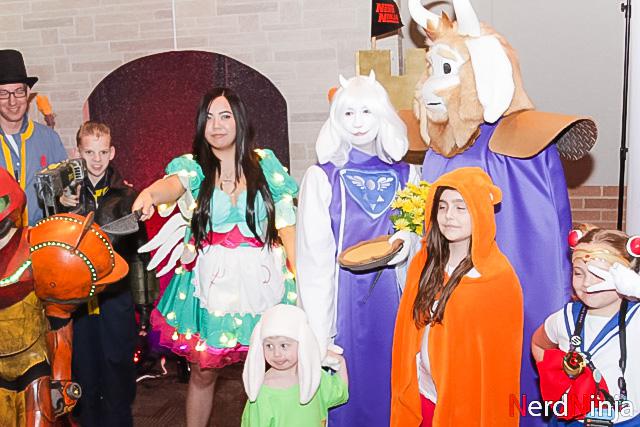 letsplaygamingexpo_129 letsplaygamingexpo_129