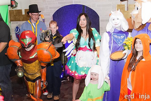 letsplaygamingexpo_130 letsplaygamingexpo_130