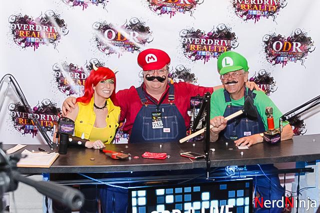 letsplaygamingexpo_132 letsplaygamingexpo_132