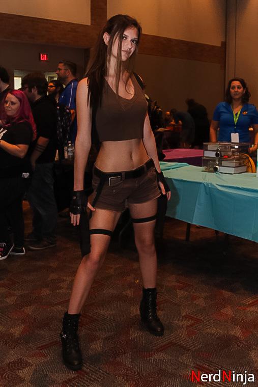 letsplaygamingexpo_139 letsplaygamingexpo_139