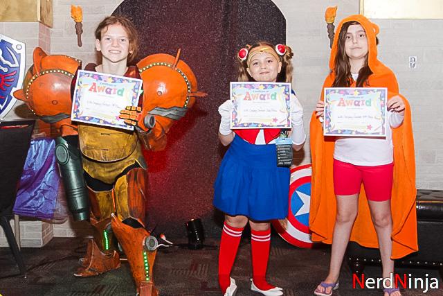 letsplaygamingexpo_145 letsplaygamingexpo_145