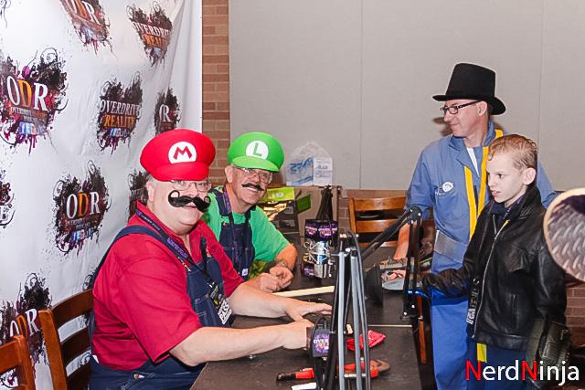 letsplaygamingexpo_147 letsplaygamingexpo_147