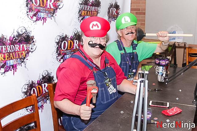 letsplaygamingexpo_150 letsplaygamingexpo_150