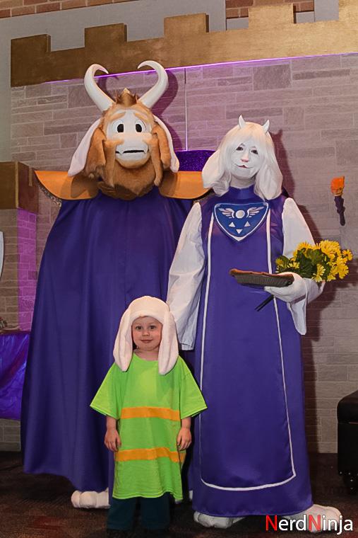 letsplaygamingexpo_153 letsplaygamingexpo_153