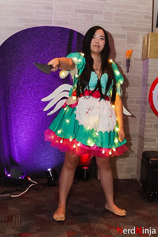 letsplaygamingexpo_162 letsplaygamingexpo_162