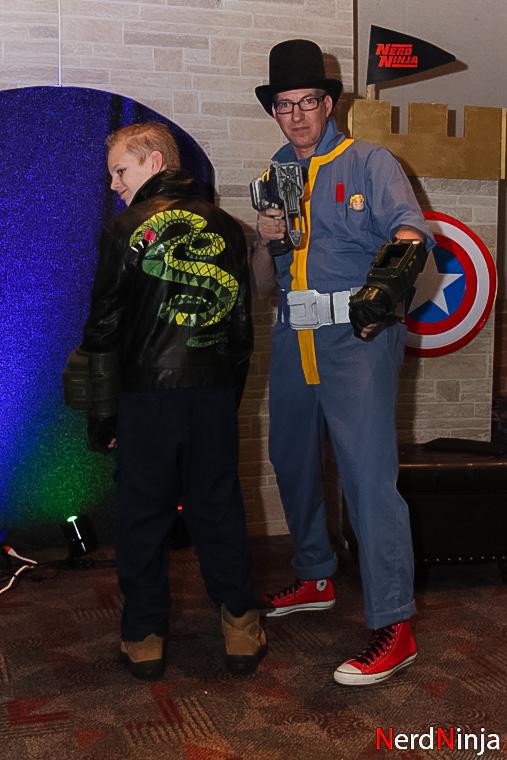 letsplaygamingexpo_164 letsplaygamingexpo_164