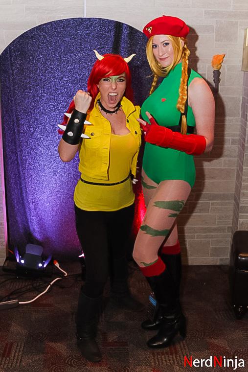 letsplaygamingexpo_168 letsplaygamingexpo_168